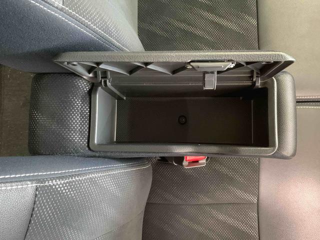 タントカスタムRS トップエディションSAII タイヤ新品 保証付ナビ ドラレコ ETC バックカメラ 塗装痛み有り リア修復有り(静岡県)の中古車