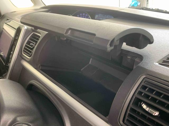タントカスタムRS トップエディションSAII タイヤ新品 保証付ナビ ドラレコ ETC バックカメラ 塗装痛み有り リア修復有り(静岡県)の中古車