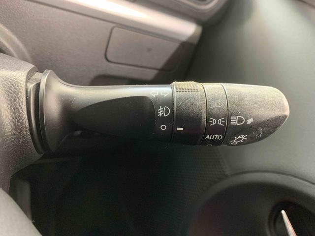 タントカスタムRS トップエディションSAII タイヤ新品 保証付ナビ ドラレコ ETC バックカメラ 塗装痛み有り リア修復有り(静岡県)の中古車