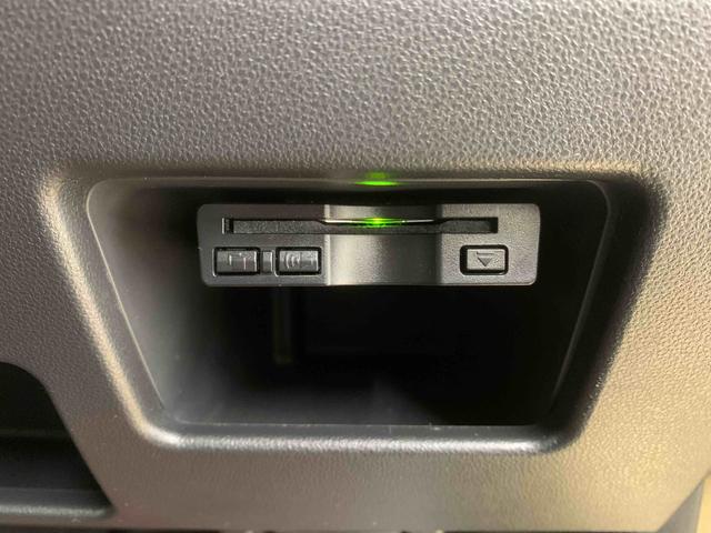 タントカスタムRS トップエディションSAII タイヤ新品 保証付ナビ ドラレコ ETC バックカメラ 塗装痛み有り リア修復有り(静岡県)の中古車