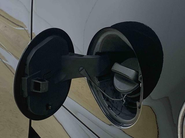 タントカスタムRS トップエディションSAII タイヤ新品 保証付ナビ ドラレコ ETC バックカメラ 塗装痛み有り リア修復有り(静岡県)の中古車