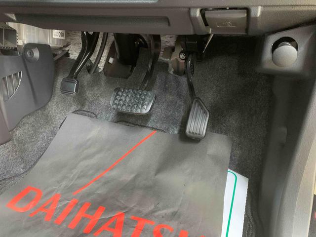 タントカスタムRS トップエディションSAII タイヤ新品 保証付ナビ ドラレコ ETC バックカメラ 塗装痛み有り リア修復有り(静岡県)の中古車