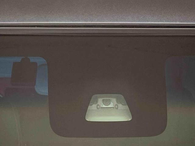 タントカスタムRS トップエディションSAII タイヤ新品 保証付ナビ ドラレコ ETC バックカメラ 塗装痛み有り リア修復有り(静岡県)の中古車