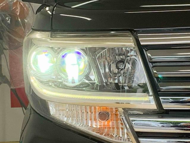 タントカスタムRS トップエディションSAII タイヤ新品 保証付ナビ ドラレコ ETC バックカメラ 塗装痛み有り リア修復有り(静岡県)の中古車