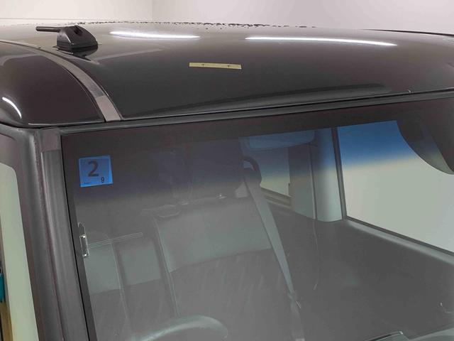 タントカスタムRS トップエディションSAII タイヤ新品 保証付ナビ ドラレコ ETC バックカメラ 塗装痛み有り リア修復有り(静岡県)の中古車