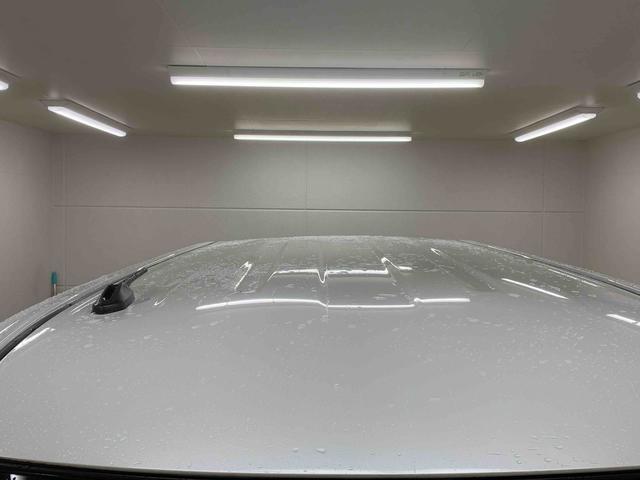 タントカスタムX 保証付きCD(静岡県)の中古車