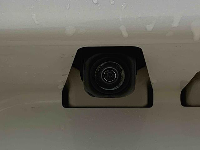 タントカスタムX 保証付きCD(静岡県)の中古車