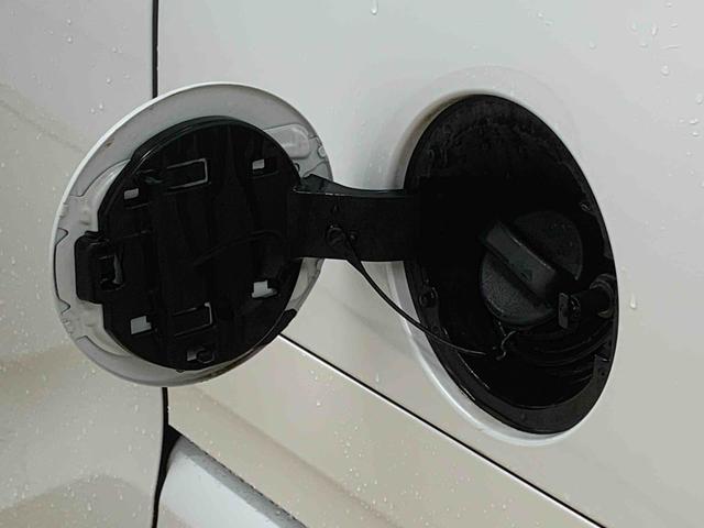 タントカスタムX 保証付きCD(静岡県)の中古車