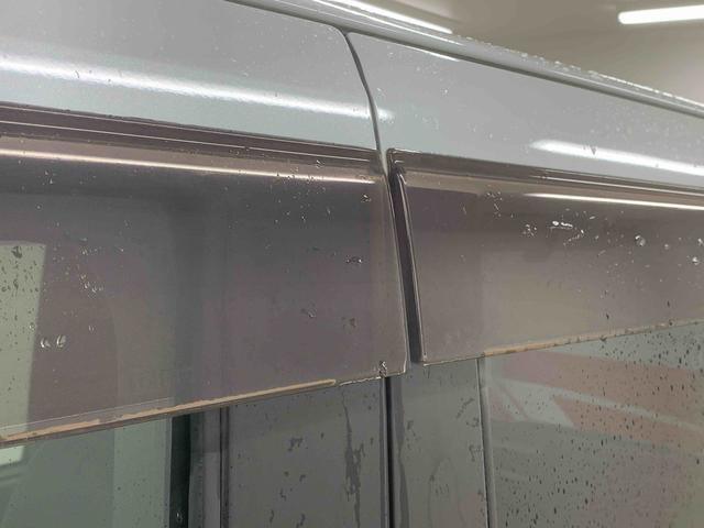 タントカスタムX 保証付きCD(静岡県)の中古車