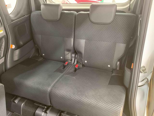 タントカスタムX 保証付きCD(静岡県)の中古車