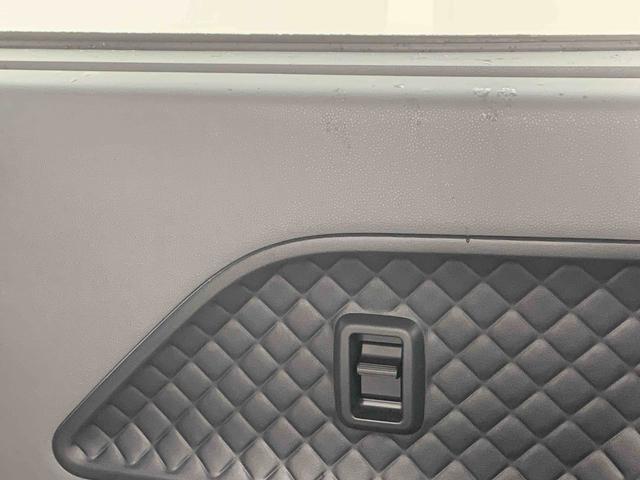 タントカスタムX 保証付きCD(静岡県)の中古車