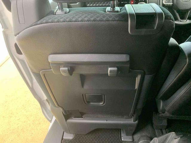 タントカスタムX 保証付きCD(静岡県)の中古車