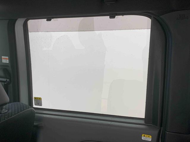 タントカスタムX 保証付きCD(静岡県)の中古車