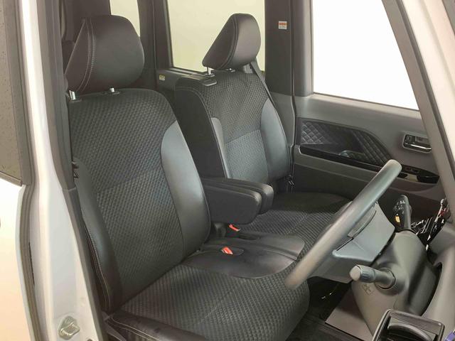 タントカスタムX 保証付きCD(静岡県)の中古車