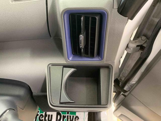 タントカスタムX 保証付きCD(静岡県)の中古車