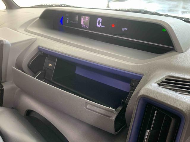 タントカスタムX 保証付きCD(静岡県)の中古車