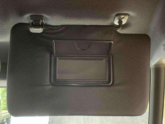 タントカスタムX 保証付きCD(静岡県)の中古車