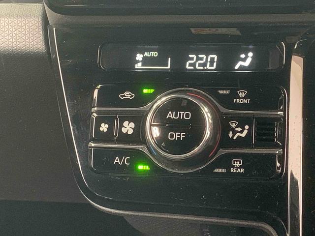 タントカスタムX 保証付きCD(静岡県)の中古車