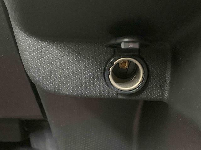 タントカスタムX 保証付きCD(静岡県)の中古車