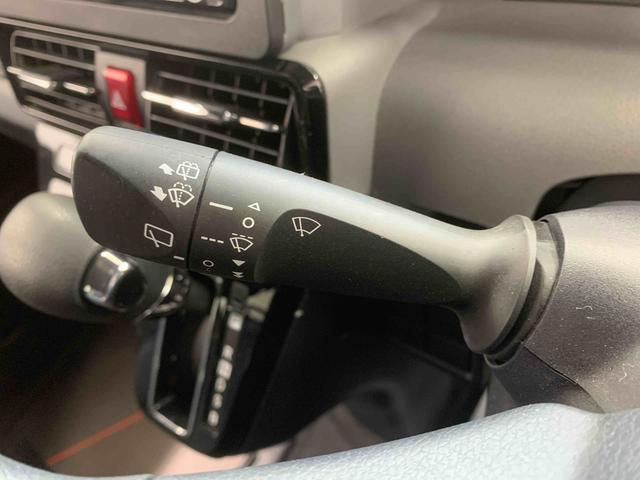 タントカスタムX 保証付きCD(静岡県)の中古車
