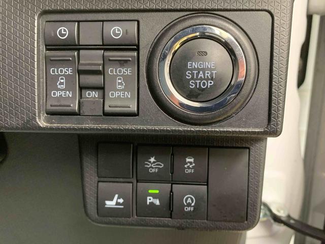 タントカスタムX 保証付きCD(静岡県)の中古車