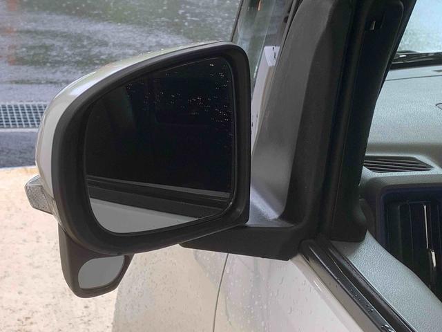 タントカスタムX 保証付きCD(静岡県)の中古車