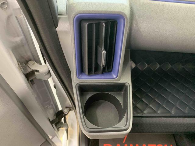 タントカスタムX 保証付きCD(静岡県)の中古車