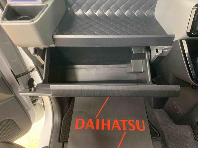 タントカスタムX 保証付きCD(静岡県)の中古車