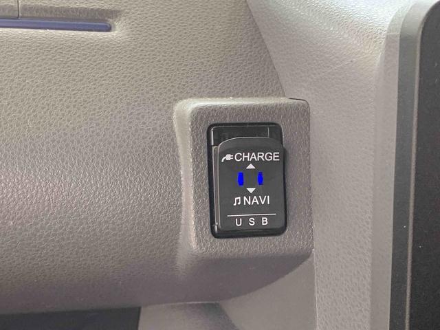 タントカスタムX 保証付きCD(静岡県)の中古車