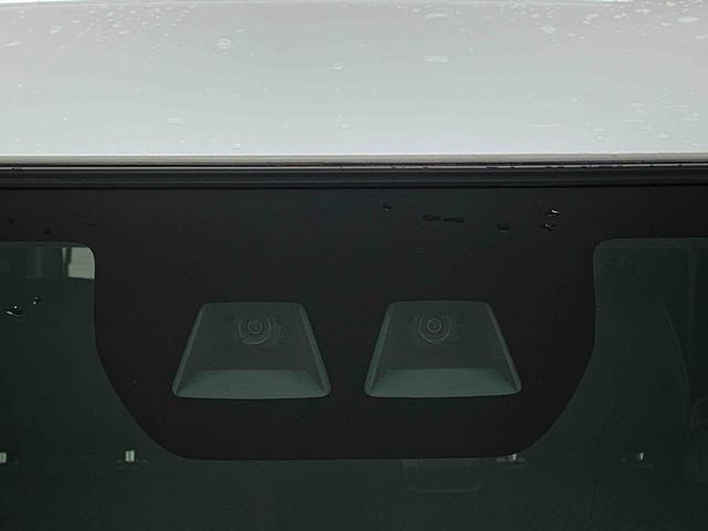 タントカスタムX 保証付きCD(静岡県)の中古車