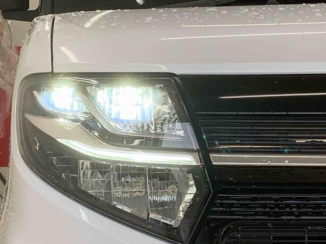 タントカスタムX 保証付きCD(静岡県)の中古車