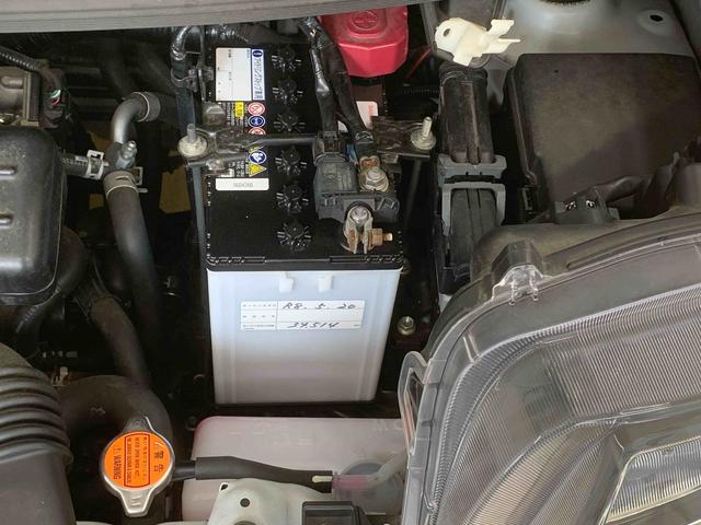 タントカスタムX 保証付きCD(静岡県)の中古車