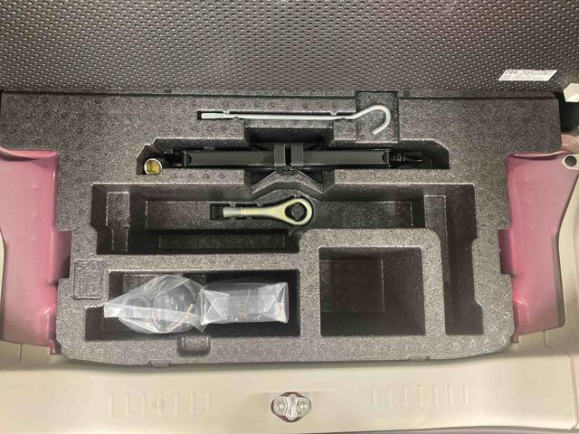 タントL タイヤ新品 保証付きCD ETC(静岡県)の中古車