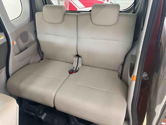 タントL タイヤ新品 保証付きCD ETC(静岡県)の中古車