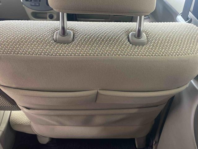タントL タイヤ新品 保証付きCD ETC(静岡県)の中古車