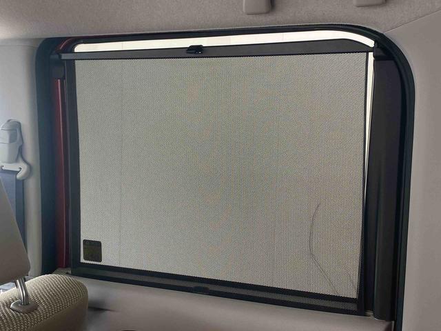 タントL タイヤ新品 保証付きCD ETC(静岡県)の中古車