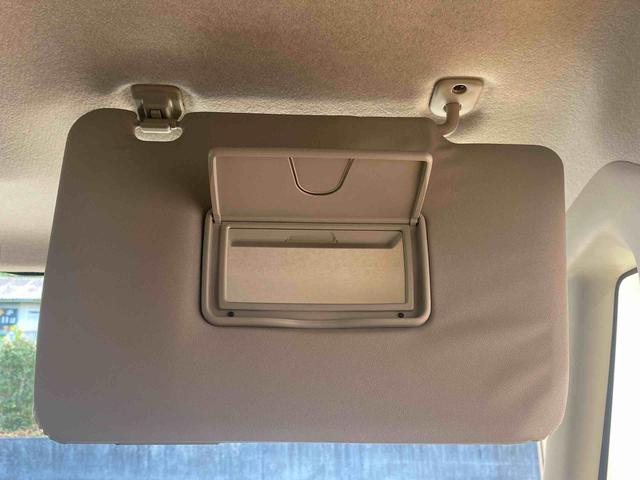 タントL タイヤ新品 保証付きCD ETC(静岡県)の中古車