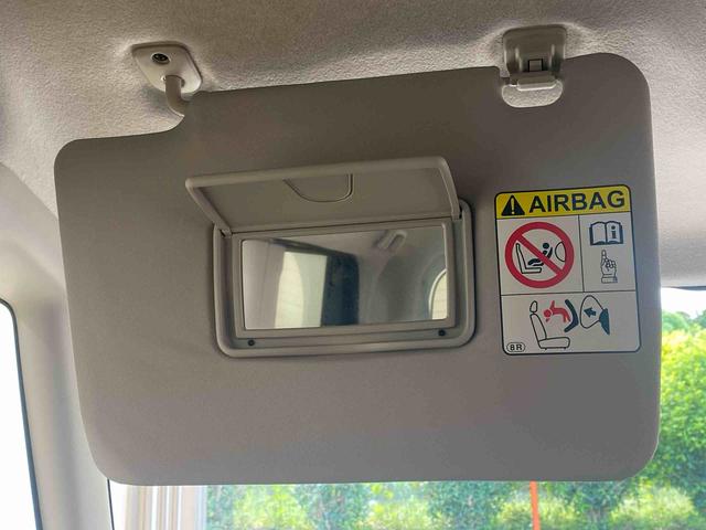 タントL タイヤ新品 保証付きCD ETC(静岡県)の中古車