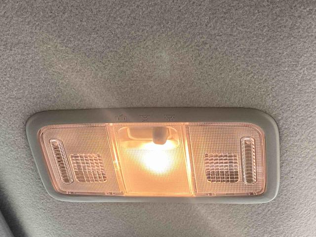 タントL タイヤ新品 保証付きCD ETC(静岡県)の中古車