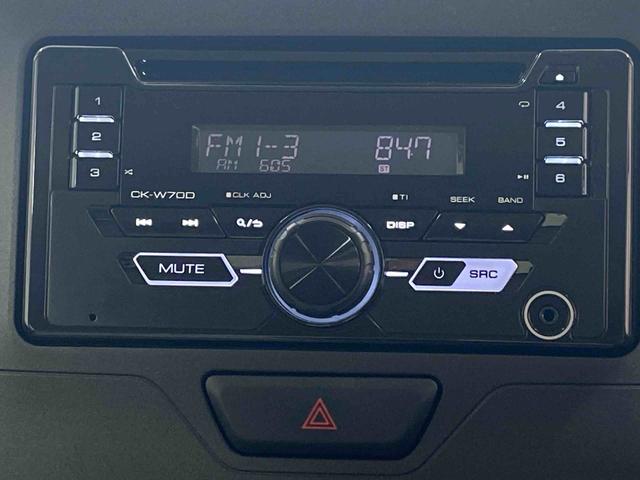 タントL タイヤ新品 保証付きCD ETC(静岡県)の中古車