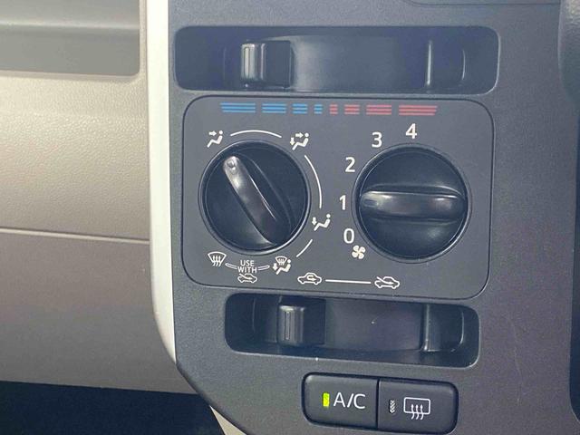 タントL タイヤ新品 保証付きCD ETC(静岡県)の中古車