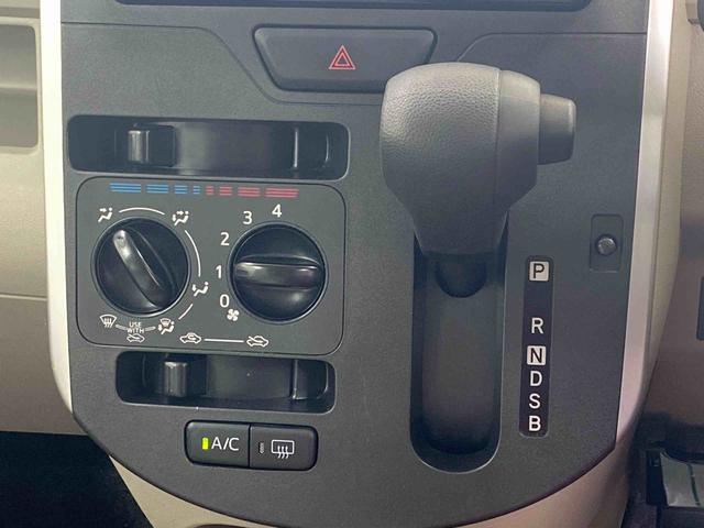 タントL タイヤ新品 保証付きCD ETC(静岡県)の中古車