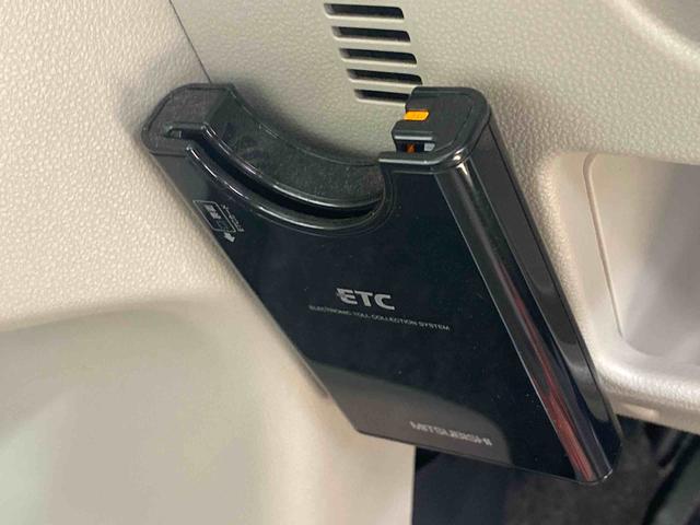 タントL タイヤ新品 保証付きCD ETC(静岡県)の中古車