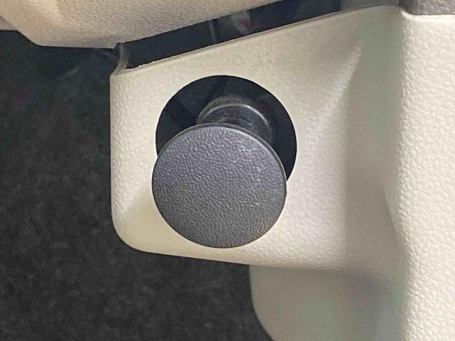 タントL タイヤ新品 保証付きCD ETC(静岡県)の中古車