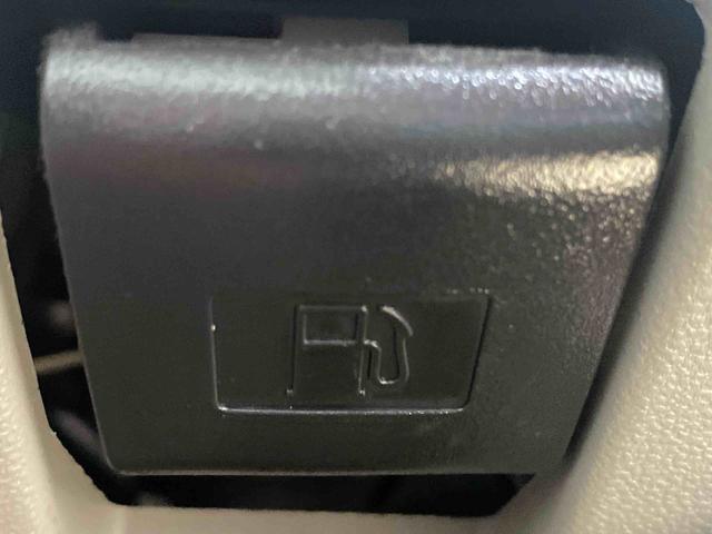 タントL タイヤ新品 保証付きCD ETC(静岡県)の中古車
