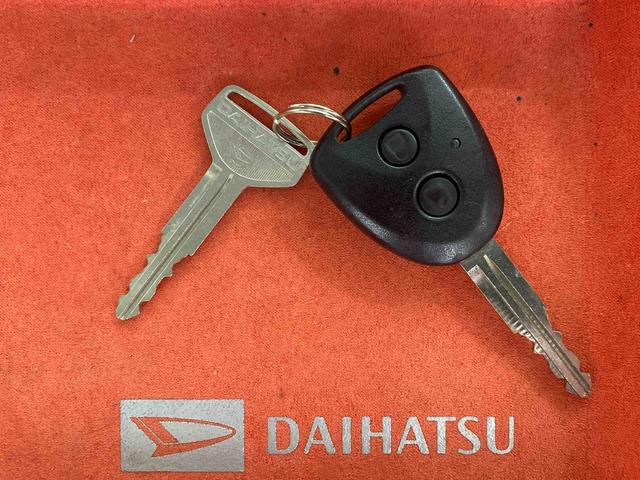 タントL タイヤ新品 保証付きCD ETC(静岡県)の中古車