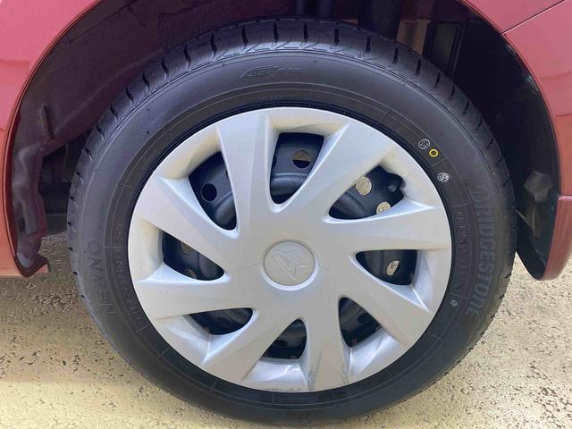 タントL タイヤ新品 保証付きCD ETC(静岡県)の中古車
