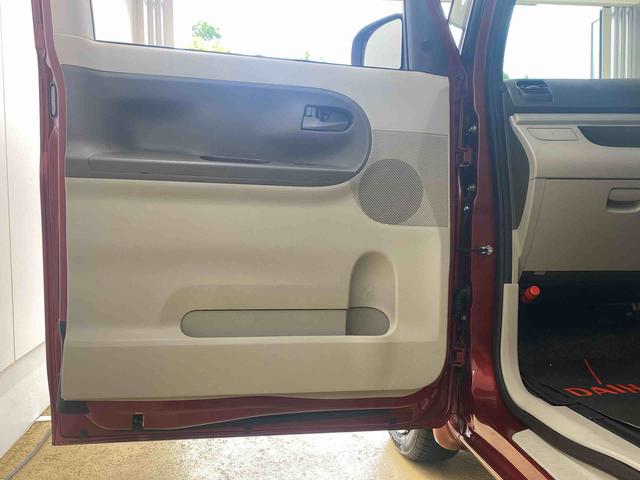 タントL タイヤ新品 保証付きCD ETC(静岡県)の中古車