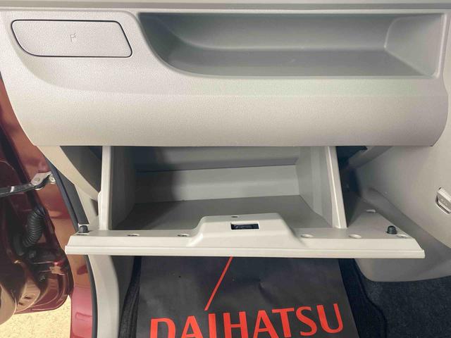 タントL タイヤ新品 保証付きCD ETC(静岡県)の中古車