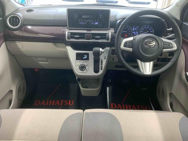 キャストスタイルＧ　ターボ　ＶＳ　ＳＡIII　タイヤ新品　保証付きＣＤ（静岡県）の中古車